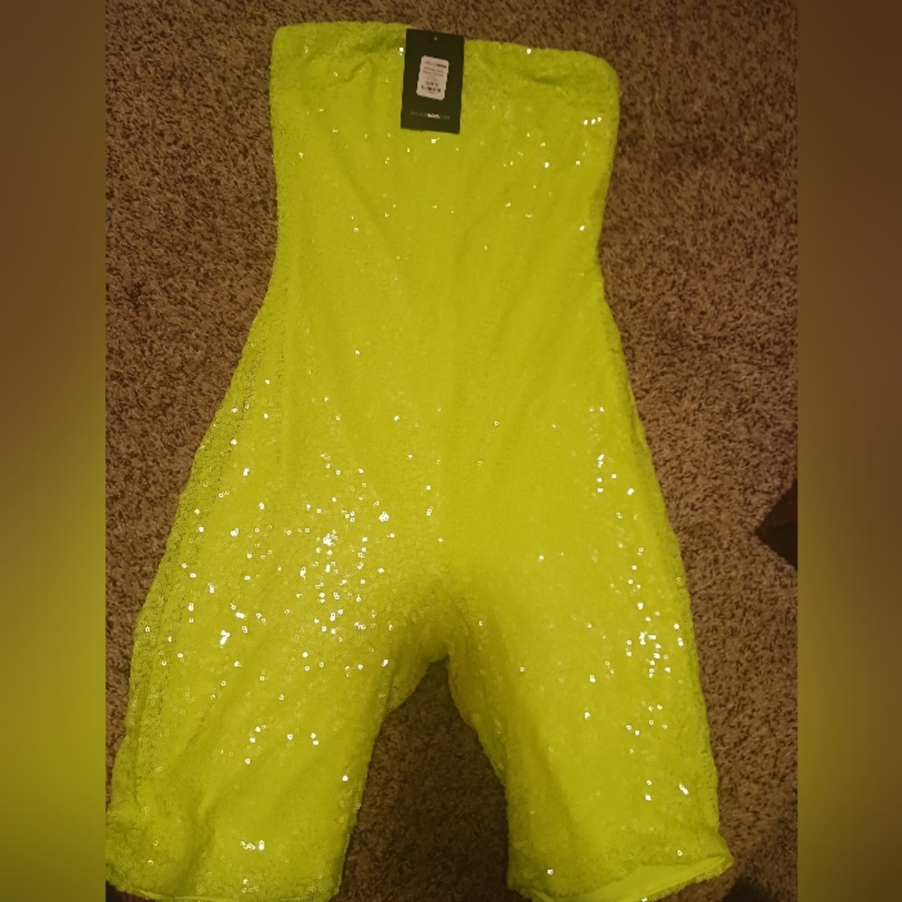 Women Romper